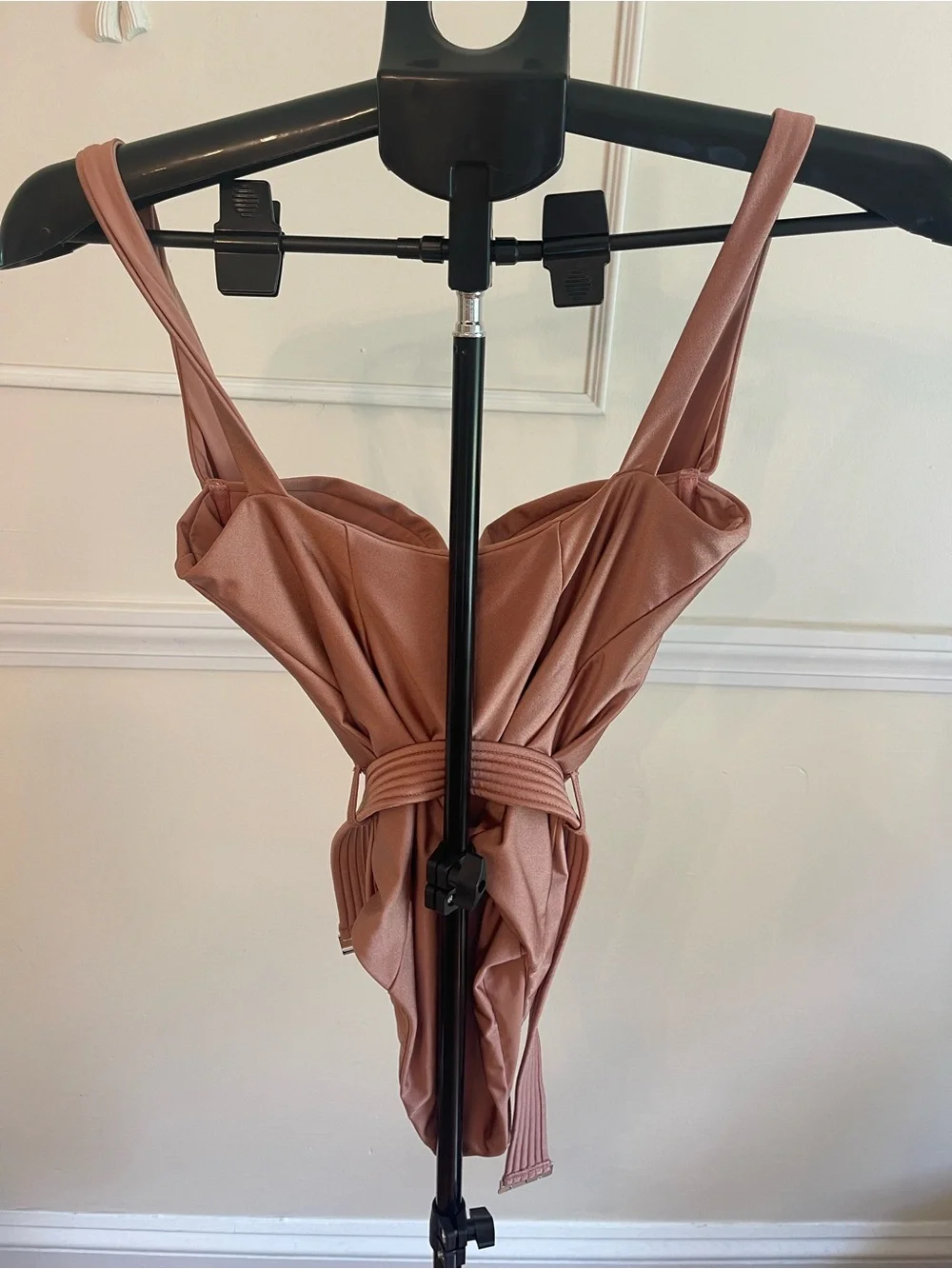 DEVON WINDSOR sold out…devon